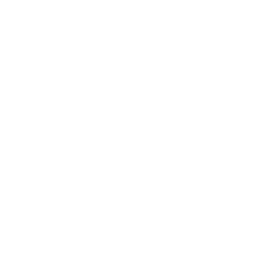 Elas no Bar — amizade & drinks & negócios